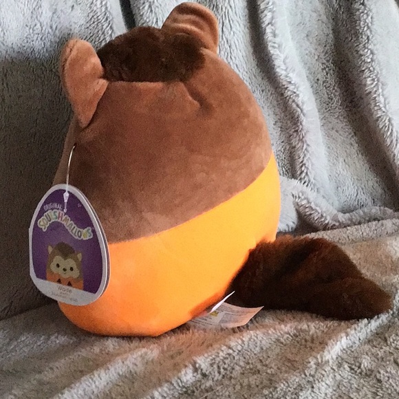 Squishmallows - Picture 2 of 4